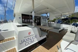 Katamaran Fountaine Pajot Lucia 40   3 cab. Jaxnjoe com Jaxnjoe com 3